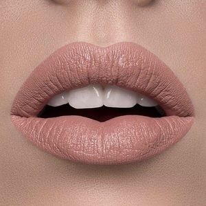 Sephora Makeup - Mellow Matte Lipstick in Posh Sephora Makeup - Mellow Matte Lipstick in Posh